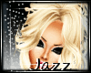 {jazz}Olivia dirty blond