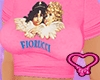 C. Cute Pink