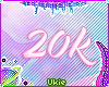 eUkiee20k