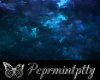 [PEP]Perfect blue bckdrp