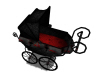 Vampyre Baby Buggy