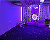 My Neon Valentine Room
