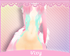 eMishka Kini~F