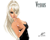 B*Platinum Venus