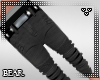 B | Grey Moon Jeans