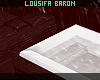 †. Luxury Marble Tub