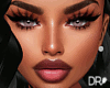 DR- Katia skin no 3