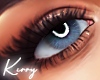 Lexi Eyes Blue