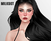 $ Nettie Black.