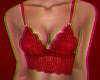 ( valentine red )