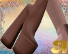 ❂ Coffee  platform