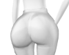 Femboy