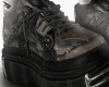 l Leather