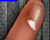 * perfect Mano >.<