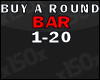 Buy a Round