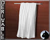 !Bath Towel Holder