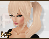 F|Caitlynn Blond Limited