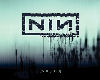 APJ-Nine Inch Nails