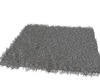 GRAYFUR RUG