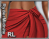 Roni Skirt Couple RL