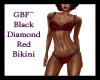 GBF~Black Diamond Bikin2