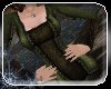 -die- Simple elven green