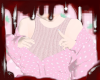 Dotty