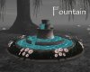 AV Fountain