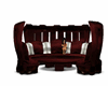 couch with poses
