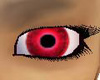 Red Male Eyes