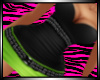 FASHION FIT (DELILAH)