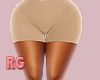 N shapewear bottom