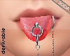 Tongue & Piercing