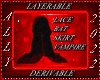 VampireQLayerable2022Drv
