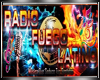 Radio.Fuego.Latino DM*