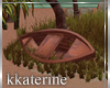 [kk] Island Old Boat