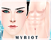 Myriot'No.07