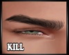 Destiny Brows 17K