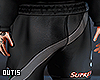 後 ÉQUIPE SHORTS