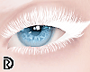 DR- M Light Blue Eyes
