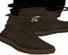 Desert Boots DD*