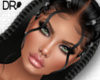 DR- Meza black  V4