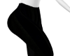 Shinobu's Pants