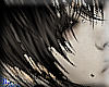 (Y)UKI