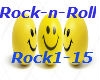 DestroyRock-n-Roll..Mylo