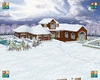 [V]Winter Holiday Villa