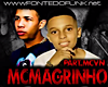 Funk Putaria 4 Por 4