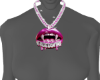 Exclusive Chain