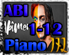Abîmer+P/Play