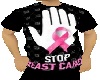 Stop Cancer Male